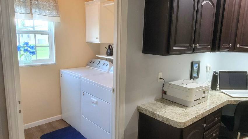 216 Monterey Cypress Blvd. a Winter Haven, FL Mobile or Manufactured Home for Sale